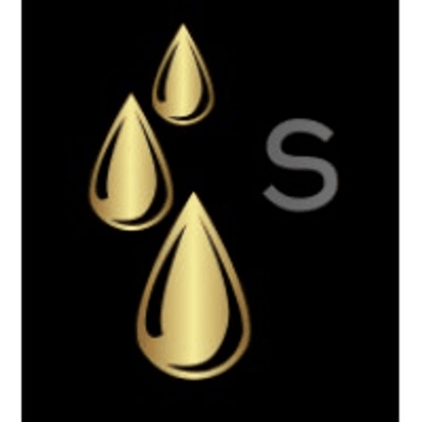 SILVERTON ENERGY, INC. logo