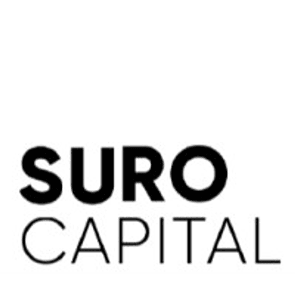 Neostellar Capital Corp. logo