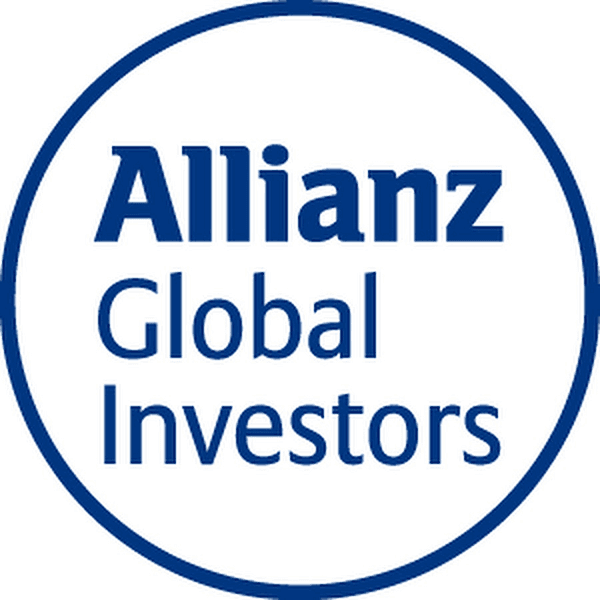 PIMCO Dynamic Income Fund logo