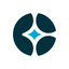 Coherus Oncology, Inc. logo