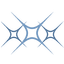 Silo Pharma, Inc. logo