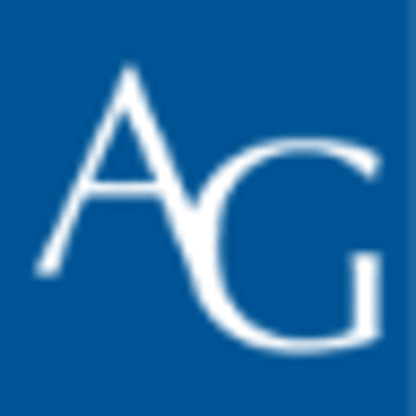 TPG Mortgage Investment Trust, Inc. logo