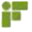 IF Bancorp, Inc. logo