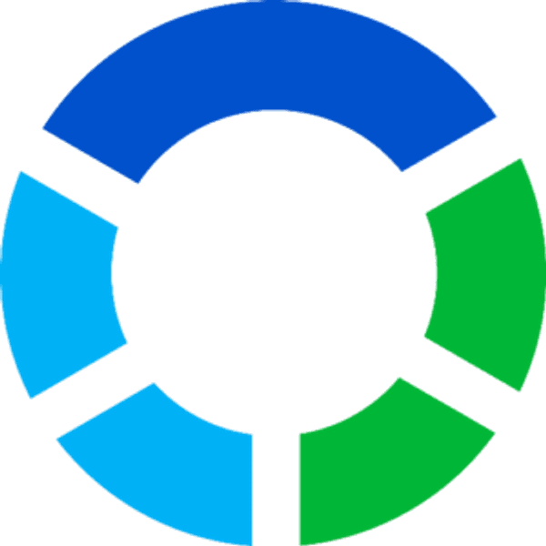 Arq, Inc. logo
