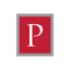 Plymouth Industrial REIT, Inc. logo