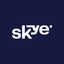 Skye Bioscience, Inc. logo