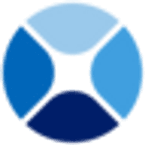 Origin Bancorp, Inc. logo