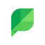 Sprout Social, Inc. logo