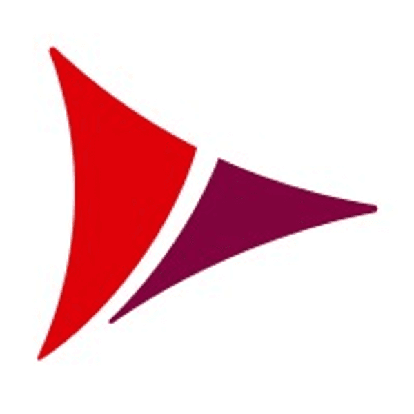 Grupo Supervielle S.A. logo
