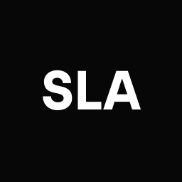 SOLAI Ltd logo