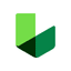 Lantheus Holdings, Inc. logo