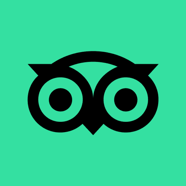 TripAdvisor, Inc. logo