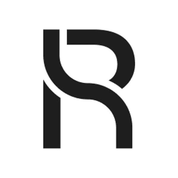 Lunai Bioworks Inc. logo