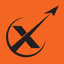XTI Aerospace, Inc. logo