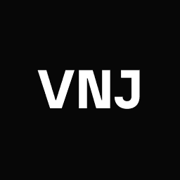 VANJIA CORP logo
