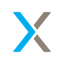 Xenetic Biosciences, Inc. logo