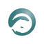 SERA PROGNOSTICS, INC. logo