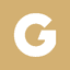 GoldMining Inc. logo