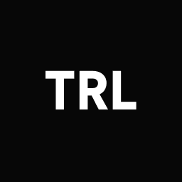TriLinc Global Impact Fund LLC logo