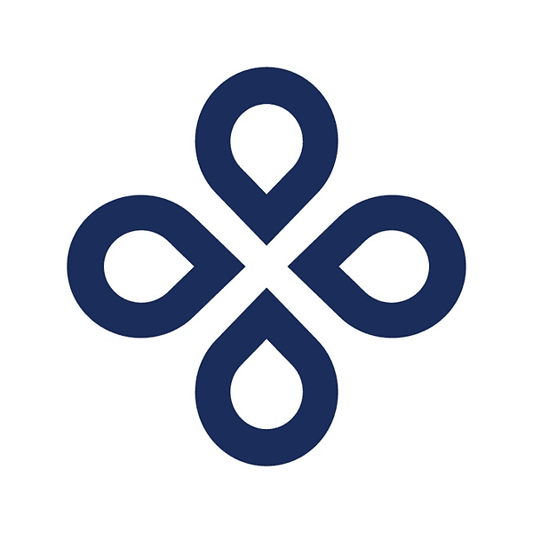 Progyny, Inc. logo