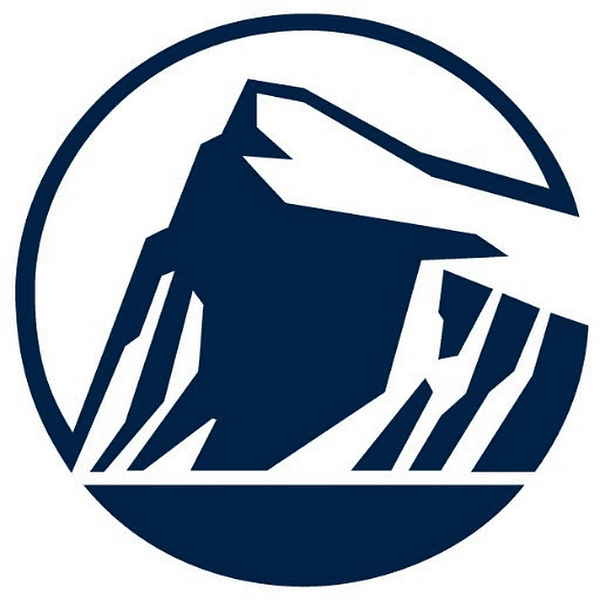 PGIM Global High Yield Fund, Inc. logo