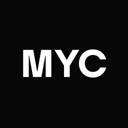 My City Builders, Inc. logo