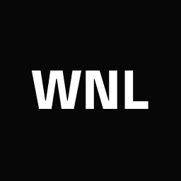 Winvest Group Ltd logo