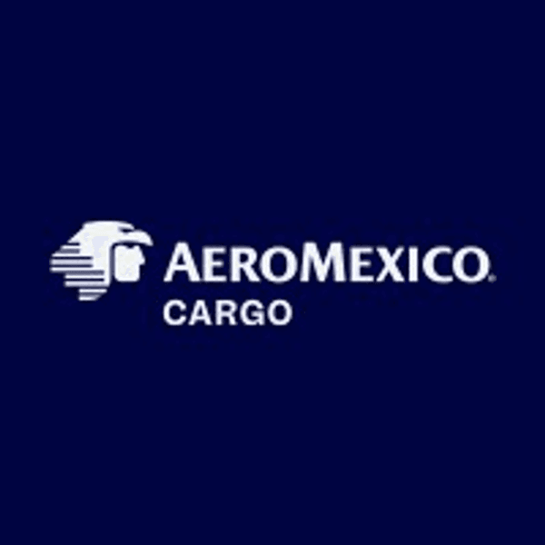Grupo Aeromexico, S.A.B. de C.V. logo