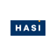 HA Sustainable Infrastructure Capital, Inc. logo