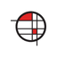 TELA Bio, Inc. logo