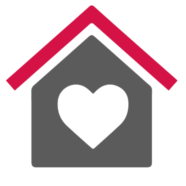 Taylor Morrison Home Corp logo