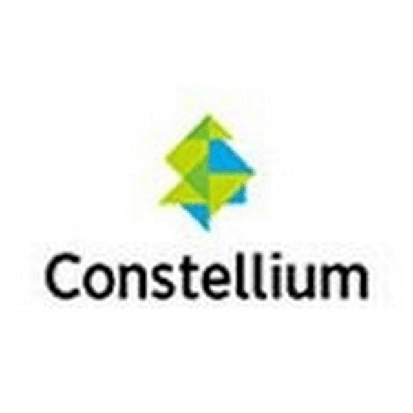 CONSTELLIUM SE logo