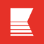KNOT Offshore Partners LP logo