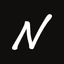 NEWS CORP logo