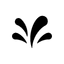 Sprinklr, Inc. logo