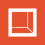Rexford Industrial Realty, Inc. logo