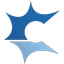 TAO Synergies Inc. logo