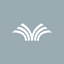 Virginia National Bankshares Corp logo