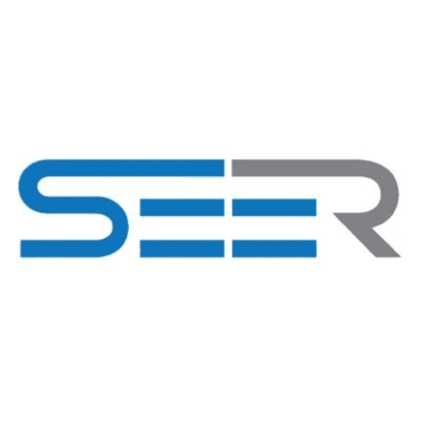 Strategic Environmental & Energy Resources, Inc. logo