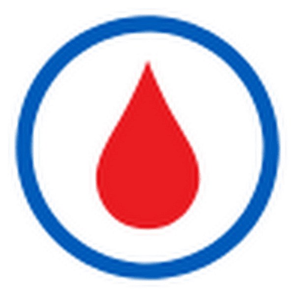 Guardant Health, Inc. logo
