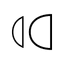 Odysight.ai Inc. logo