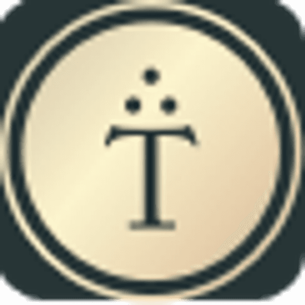 TriplePoint Venture Growth BDC Corp. logo