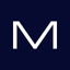 Matinas BioPharma Holdings, Inc. logo