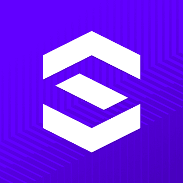 SentinelOne, Inc. logo