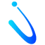 IceCure Medical Ltd. logo