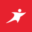 Aramark logo