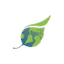 Jaguar Health, Inc. logo