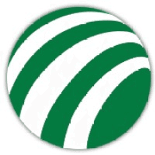 Prime Meridian Holding Co logo