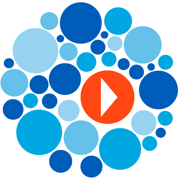 REGENXBIO Inc. logo