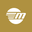 MALIBU BOATS, INC. logo